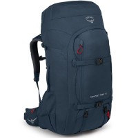 Рюкзак Osprey Farpoint Trek 75 muted space blue (009.2983)
