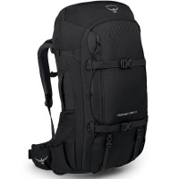 Рюкзак Osprey Farpoint Trek 55 black (009.2984)