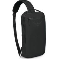 Рюкзак Osprey Archeon Sling 7 black (009.3681)