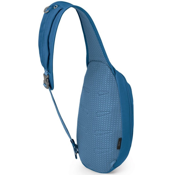 Рюкзак Osprey Daylite Sling night shift blue (009.3738)