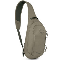 Рюкзак Osprey Daylite Sling tan concrete (009.3739)