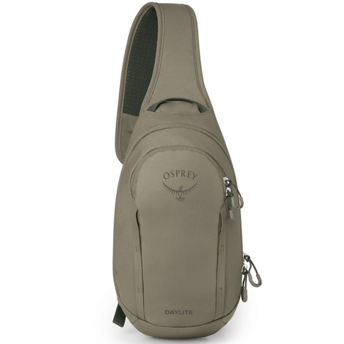 Рюкзак Osprey Daylite Sling tan concrete (009.3739)