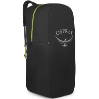 Чехол на рюкзак Osprey Airporter Large black (009.3752)