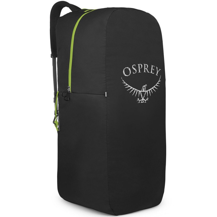 Чохол на рюкзак Osprey Airporter Large black (009.3752)