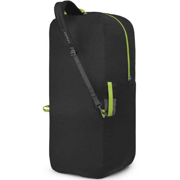 Чохол на рюкзак Osprey Airporter Large black (009.3752)