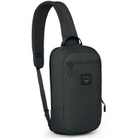 Сумка Osprey Aoede Sling black (009.3771)
