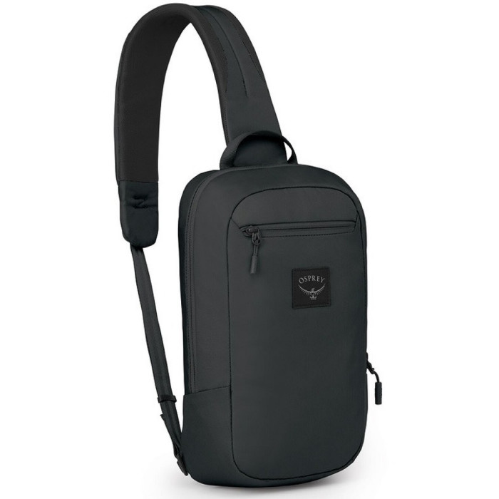 Сумка Osprey Aoede Sling black (009.3771)