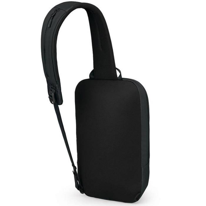 Сумка Osprey Aoede Sling black (009.3771)