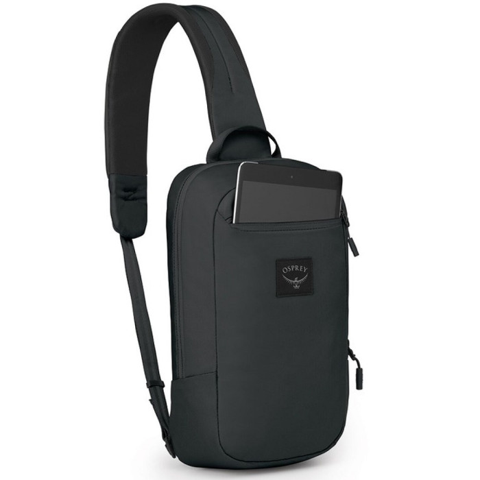 Сумка Osprey Aoede Sling black (009.3771)