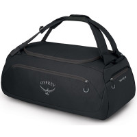 Сумка Osprey Daylite Duffel 60 black (009.3787)