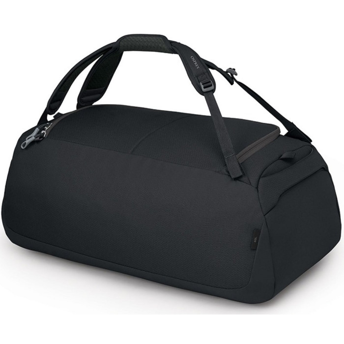 Сумка Osprey Daylite Duffel 60 black (009.3787)