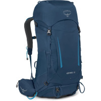 Рюкзак Osprey Kestrel 38 atlas blue - S/M (009.3828)