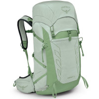 Рюкзак жіночий Osprey Tempest 33 frosty mint green/botanica (009.3840)