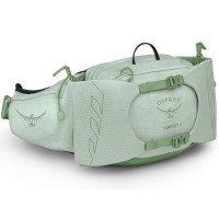 Сумка на пояс женская Osprey Tempest 6 frosty mint green/botanica (009.3848)
