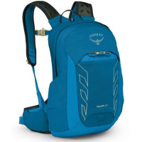 Дитячий рюкзак Osprey Talon Jr scoria blue (009.3850)