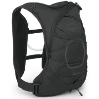 Рюкзак Osprey Escapist Velocity 3 black - S/M (009.3869)