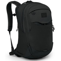 Рюкзак Osprey Metron Airspeed 34 black (009.3870)