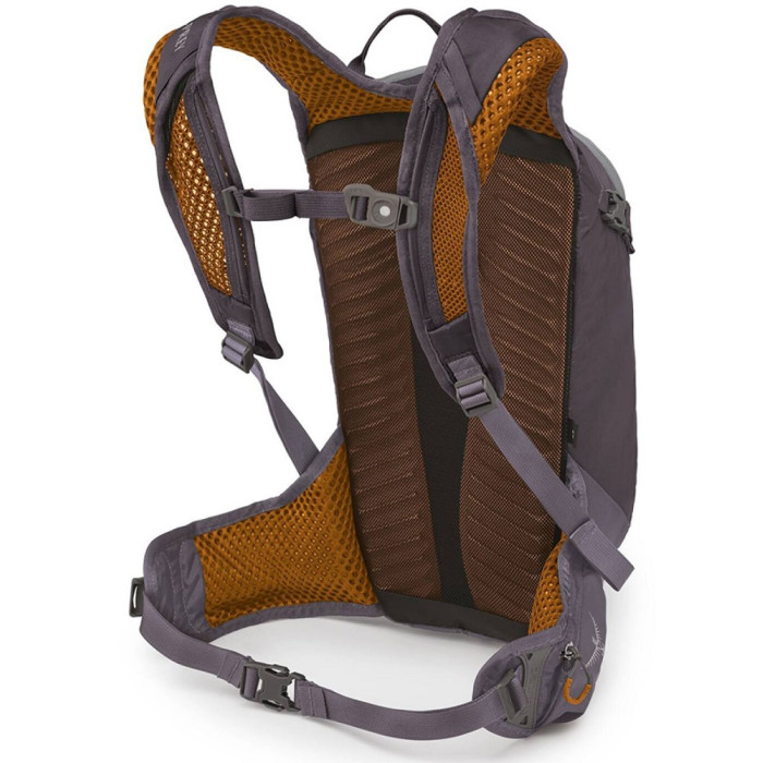 Рюкзак жіночий Osprey Salida 12 space travel grey (009.3877)