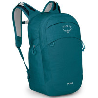 Рюкзак Osprey Poco Changing Pack deep peyto (009.3883)