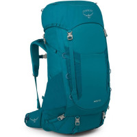 Дитячий рюкзак Osprey Ace 65 blue spikemoss/deep peyto (009.3884)
