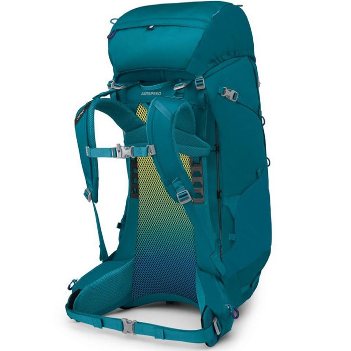 Дитячий рюкзак Osprey Ace 65 blue spikemoss/deep peyto (009.3884)