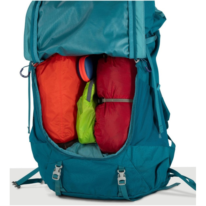 Дитячий рюкзак Osprey Ace 65 blue spikemoss/deep peyto (009.3884)