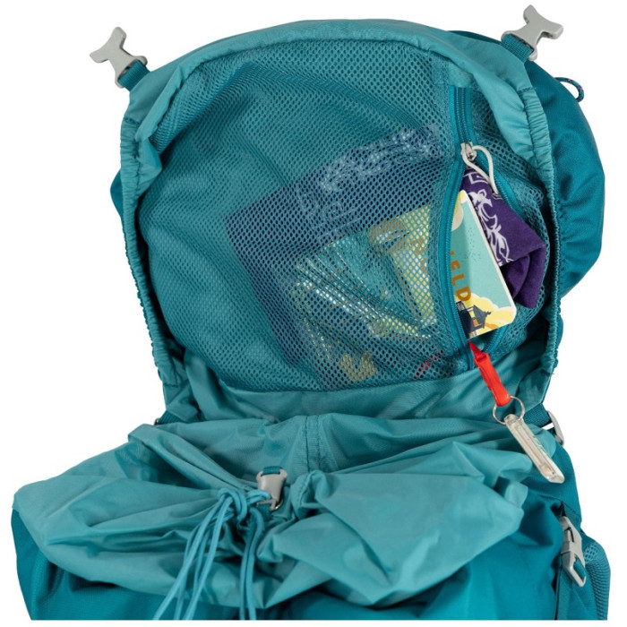Дитячий рюкзак Osprey Ace 65 blue spikemoss/deep peyto (009.3884)