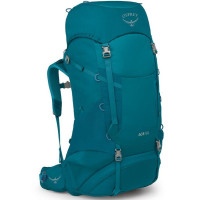 Дитячий рюкзак Osprey Ace 50 blue spikemoss/deep peyto (009.3885)
