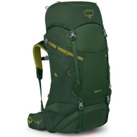 Дитячий рюкзак Osprey Ace 50 green canopy (009.3886)