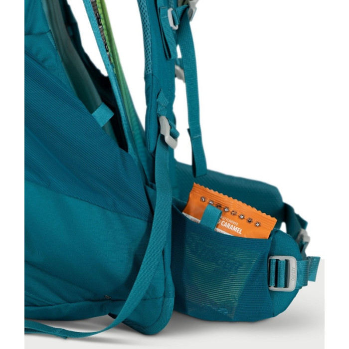 Дитячий рюкзак Osprey Ace 38 blue spikemoss/deep peyto (009.3887)
