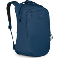 Рюкзак Osprey Aoede Airspeed Backpack 20 antique blue (009.3899)