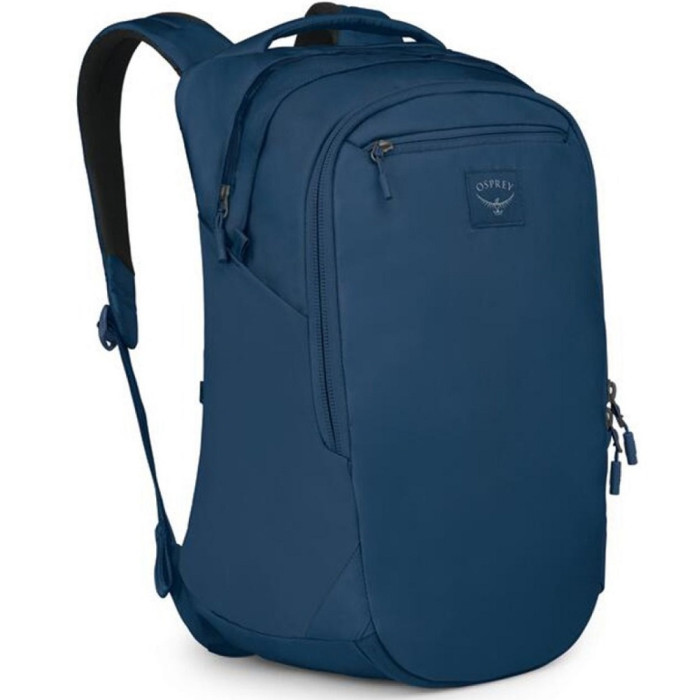 Рюкзак Osprey Aoede Airspeed Backpack 20 antique blue (009.3899)