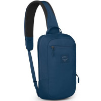 Сумка Osprey Aoede Sling antique blue (009.3901)