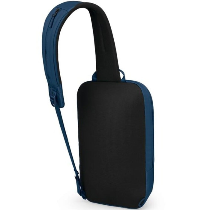 Сумка Osprey Aoede Sling antique blue (009.3901)