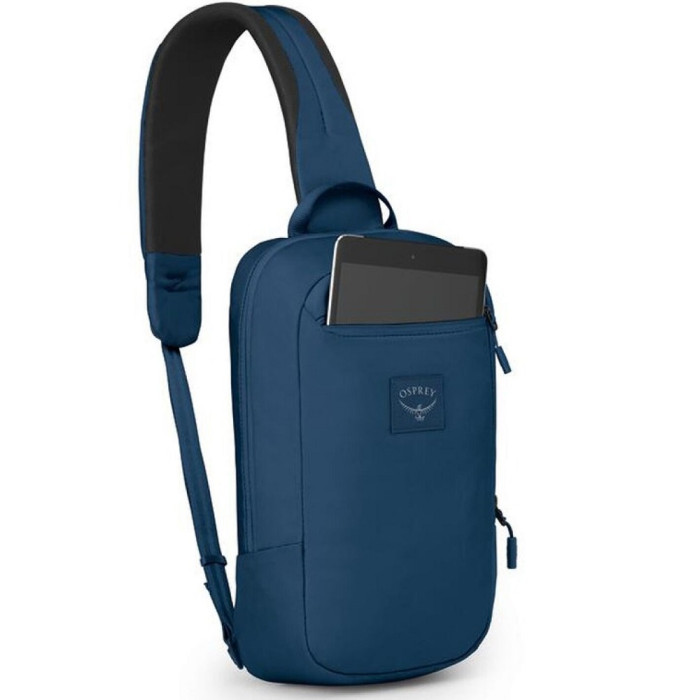 Сумка Osprey Aoede Sling antique blue (009.3901)