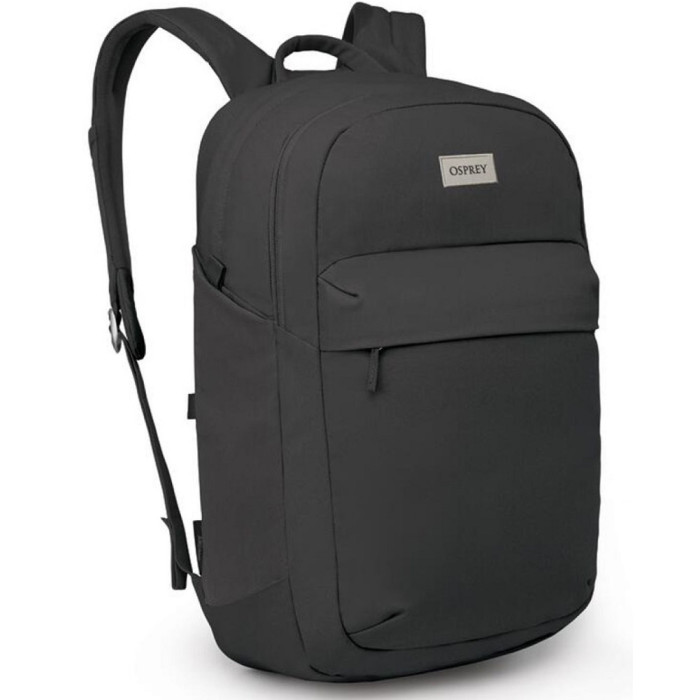 Рюкзак Osprey Arcane XL Day black (009.3903)