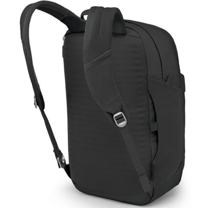 Рюкзак Osprey Arcane XL Day black (009.3903)