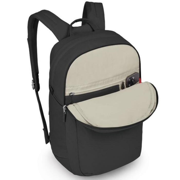 Рюкзак Osprey Arcane XL Day black (009.3903)