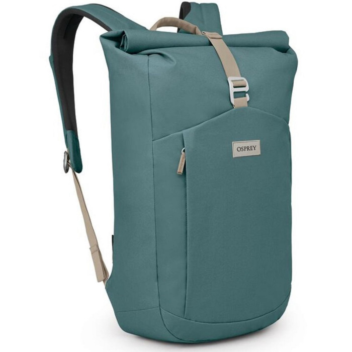 Рюкзак Osprey Arcane Roll Top cascade blue (009.3907)