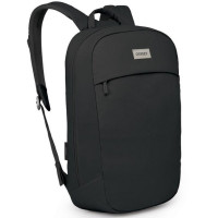 Рюкзак Osprey Arcane Large Day black (009.3908)