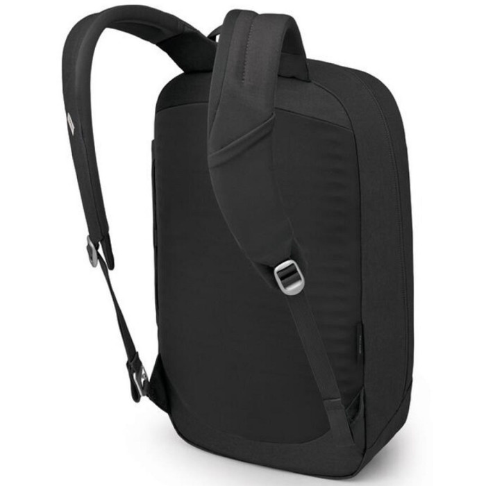 Рюкзак Osprey Arcane Large Day black (009.3908)