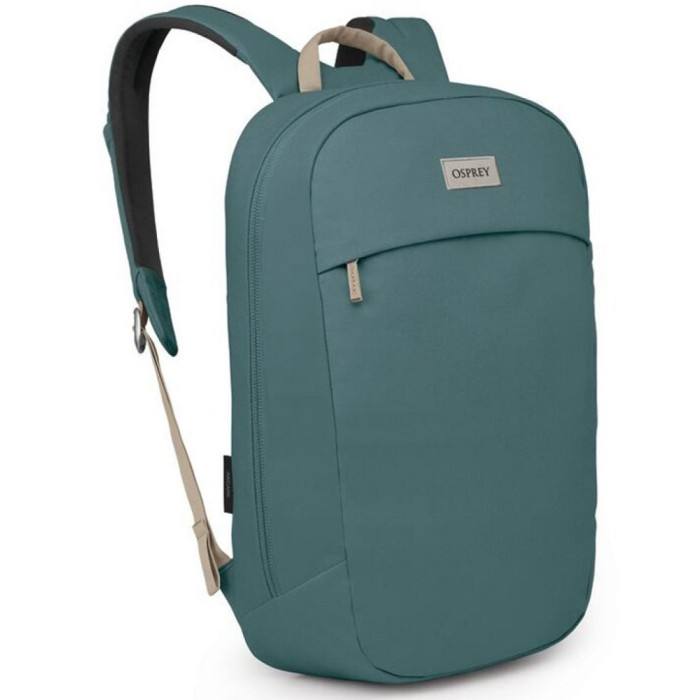 Рюкзак Osprey Arcane Large Day cascade blue (009.3909)