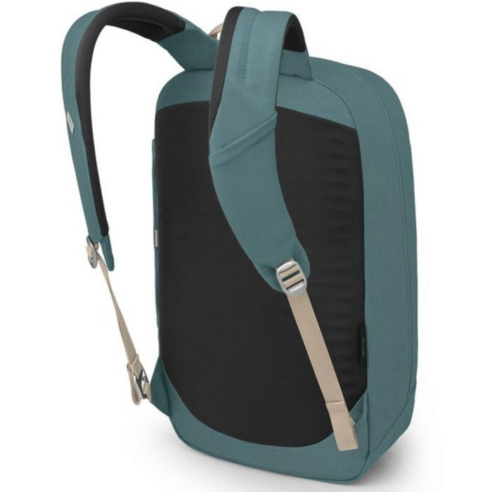 Рюкзак Osprey Arcane Large Day cascade blue (009.3909)
