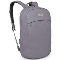 Рюкзак Osprey Arcane Large Day soundwave grey (009.3910)