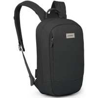 Рюкзак Osprey Arcane Small Day black (009.3911)