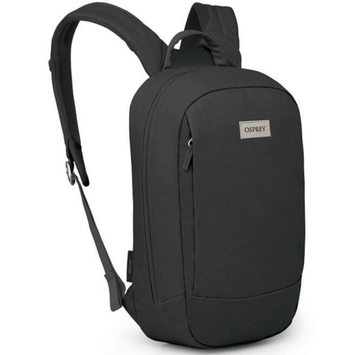 Рюкзак Osprey Arcane Small Day black (009.3911)