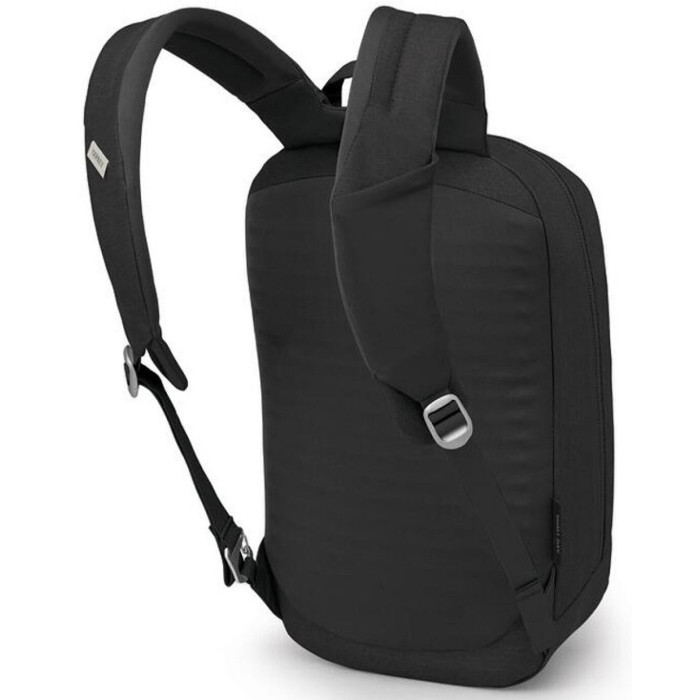 Рюкзак Osprey Arcane Small Day black (009.3911)