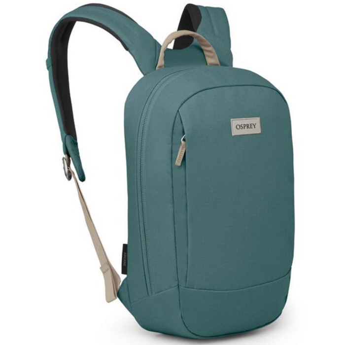 Рюкзак Osprey Arcane Small Day cascade blue (009.3912)