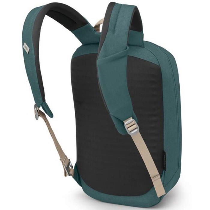 Рюкзак Osprey Arcane Small Day cascade blue (009.3912)
