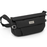 Сумка на пояс Osprey Arcane Hip Bag black (009.3914)